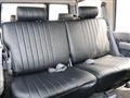 1994 Toyota Land Cruiser Prado