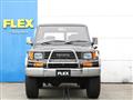 1994 Toyota Land Cruiser Prado