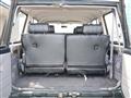 1994 Toyota Land Cruiser Prado