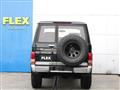 1994 Toyota Land Cruiser Prado