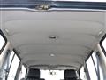 1994 Toyota Land Cruiser Prado