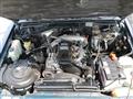 1994 Toyota Land Cruiser Prado