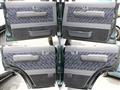 1994 Toyota Land Cruiser Prado
