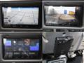 1994 Toyota Land Cruiser Prado