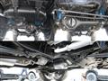 1994 Toyota Land Cruiser Prado