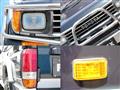 1994 Toyota Land Cruiser Prado