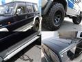1994 Toyota Land Cruiser Prado