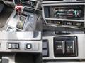 1994 Toyota Land Cruiser Prado