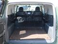2013 Toyota Toyota Others
