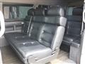 2017 Toyota Hiace Wagon