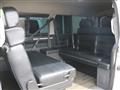 2017 Toyota Hiace Wagon