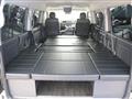 2017 Toyota Hiace Wagon
