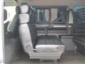 2017 Toyota Hiace Wagon