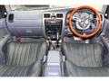 1999 Toyota Hilux Surf