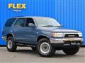 1999 Toyota Hilux Surf