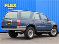 1999 Toyota Hilux Surf
