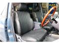 1999 Toyota Hilux Surf