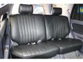 1999 Toyota Hilux Surf
