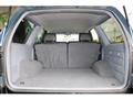 1999 Toyota Hilux Surf