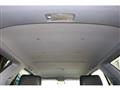 1999 Toyota Hilux Surf