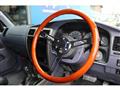 1999 Toyota Hilux Surf