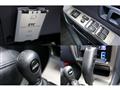 1999 Toyota Hilux Surf