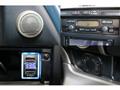 1999 Toyota Hilux Surf