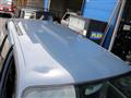1999 Toyota Hilux Surf