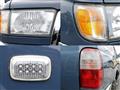 1999 Toyota Hilux Surf