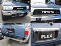 1999 Toyota Hilux Surf