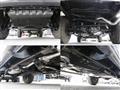1999 Toyota Hilux Surf
