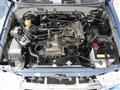 1999 Toyota Hilux Surf