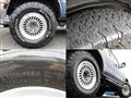 1999 Toyota Hilux Surf