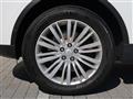 2017 Land Rover Discovery