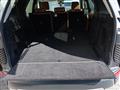 2017 Land Rover Discovery