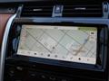 2017 Land Rover Discovery