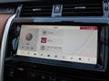 2017 Land Rover Discovery