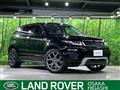 2017 Land Rover RangeRover Evoque