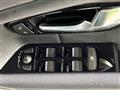 2017 Land Rover RangeRover Evoque