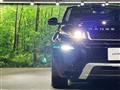 2017 Land Rover RangeRover Evoque