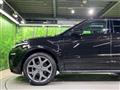 2017 Land Rover RangeRover Evoque