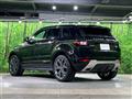 2017 Land Rover RangeRover Evoque