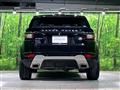 2017 Land Rover RangeRover Evoque