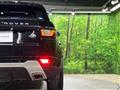 2017 Land Rover RangeRover Evoque