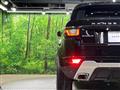 2017 Land Rover RangeRover Evoque