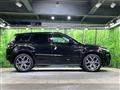 2017 Land Rover RangeRover Evoque