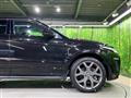 2017 Land Rover RangeRover Evoque