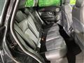2017 Land Rover RangeRover Evoque