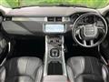 2017 Land Rover RangeRover Evoque