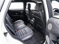 2018 Land Rover RangeRover Evoque